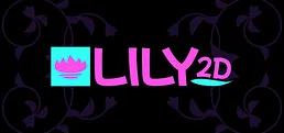 Lily2D
