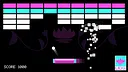 Lily2D Screenshot 0