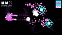 Lily2D Screenshot 2