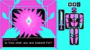 Lily2D Screenshot 4