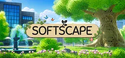 Softscape