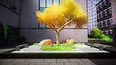 Softscape Screenshot 1