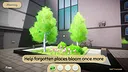 Softscape Screenshot 5