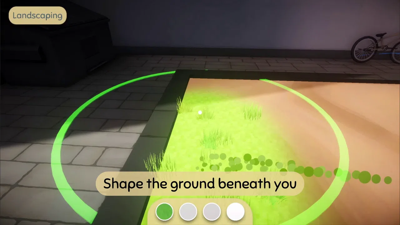Softscape Screenshot 3