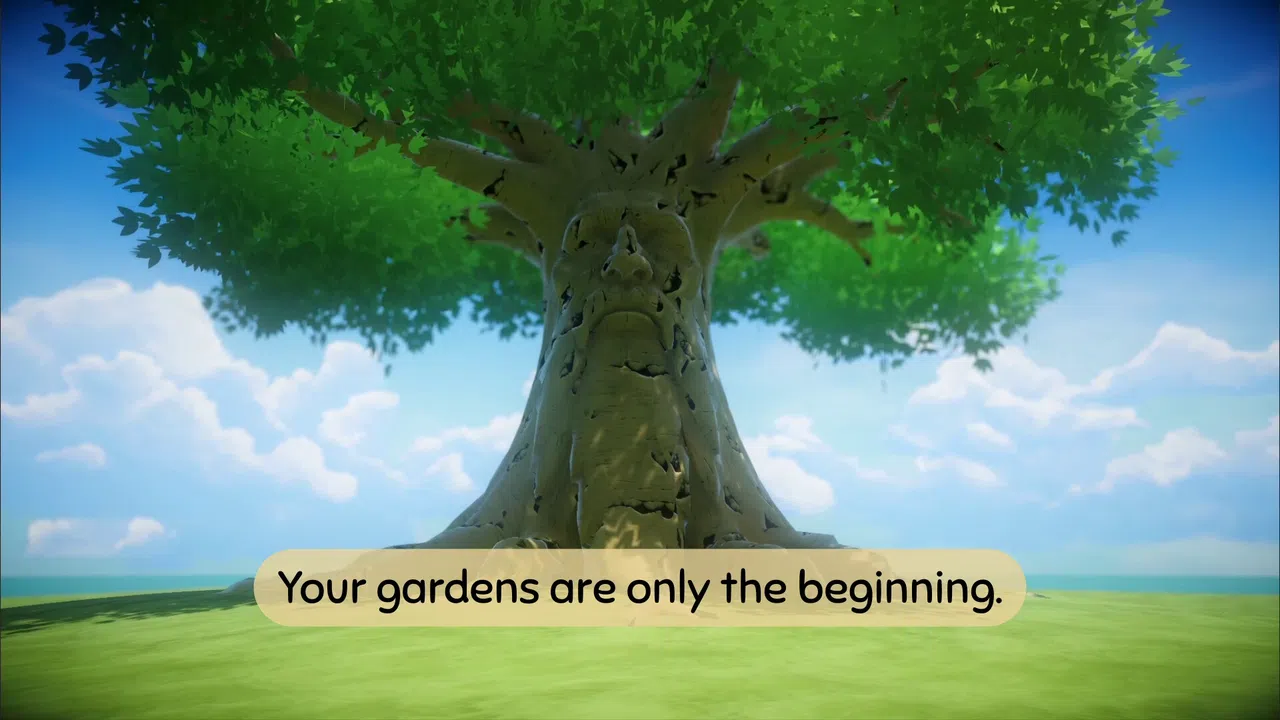Softscape Screenshot 6