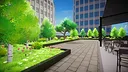 Softscape Screenshot 0
