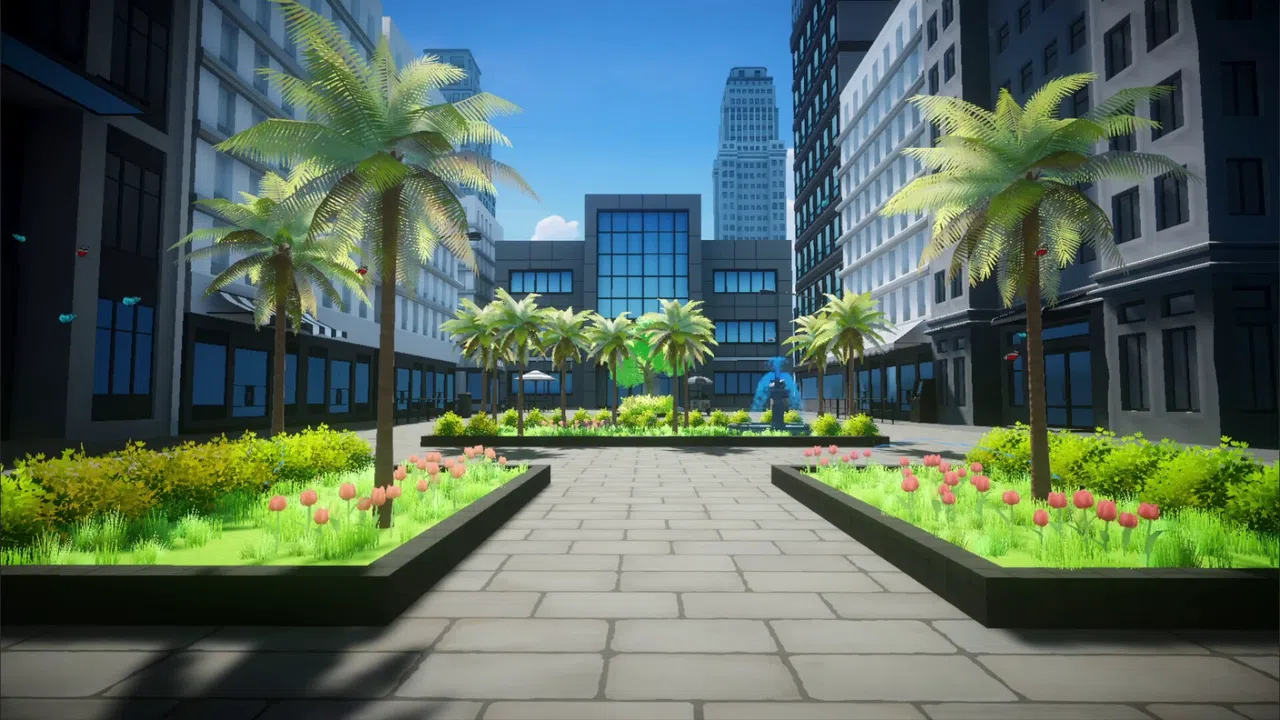 Softscape Screenshot 7