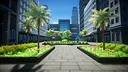 Softscape Screenshot 7