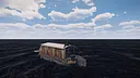 FOAMGRAVE Screenshot 2