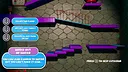 Pantomime Horse Obstacle Course Screenshot 5