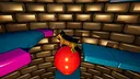 Pantomime Horse Obstacle Course Screenshot 9