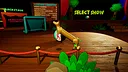 Pantomime Horse Obstacle Course Screenshot 8