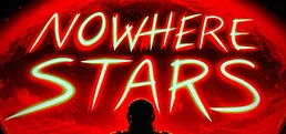 Nowhere Stars