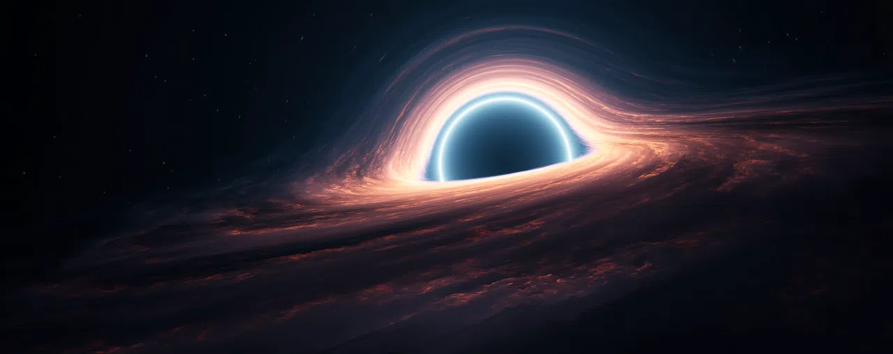 Nowhere Stars Screenshot 6