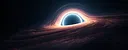 Nowhere Stars Screenshot 6