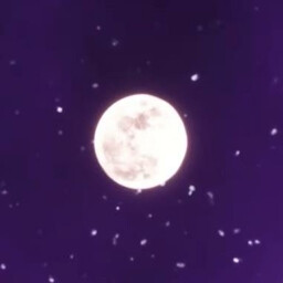 I'm not ready yet icon