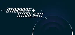 Starbase Starlight Playtest