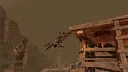 Middle-earth™: Shadow of War™ Expansion Pass Screenshot 2