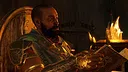 Middle-earth™: Shadow of War™ Expansion Pass Screenshot 7