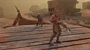 Middle-earth™: Shadow of War™ Expansion Pass Screenshot 6