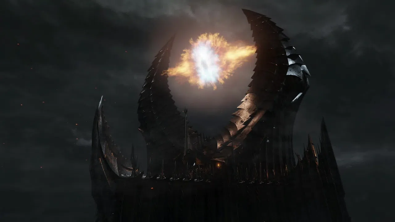 Middle-earth™: Shadow of War™ Expansion Pass Screenshot 0