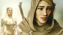 Middle-earth™: Shadow of War™ Expansion Pass Screenshot 1
