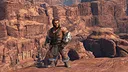 Middle-earth™: Shadow of War™ Expansion Pass Screenshot 9