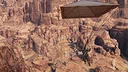 Middle-earth™: Shadow of War™ Expansion Pass Screenshot 10