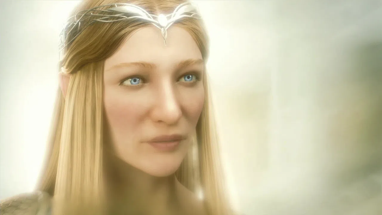 Middle-earth™: Shadow of War™ Expansion Pass Screenshot 3