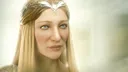 Middle-earth™: Shadow of War™ Expansion Pass Screenshot 3