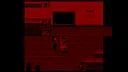 Empty Village (Part 1)  Screenshot 3