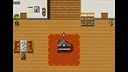 Empty Village (Part 1)  Screenshot 4