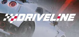 DriveLine