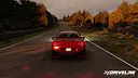 DriveLine Screenshot 24