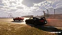 DriveLine Screenshot 15