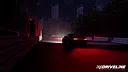 DriveLine Screenshot 19