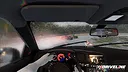 DriveLine Screenshot 0