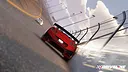 DriveLine Screenshot 16