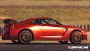 DriveLine Screenshot 9