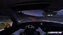 DriveLine Screenshot 18
