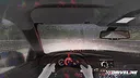 DriveLine Screenshot 12