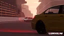 DriveLine Screenshot 23