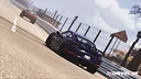 DriveLine Screenshot 32
