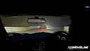 DriveLine Screenshot 21