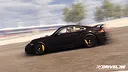 DriveLine Screenshot 20