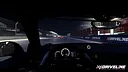 DriveLine Screenshot 25
