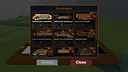 Warboard Screenshot 5