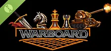 Warboard Demo