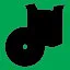 Mindows icon