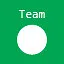 Really one developer? icon